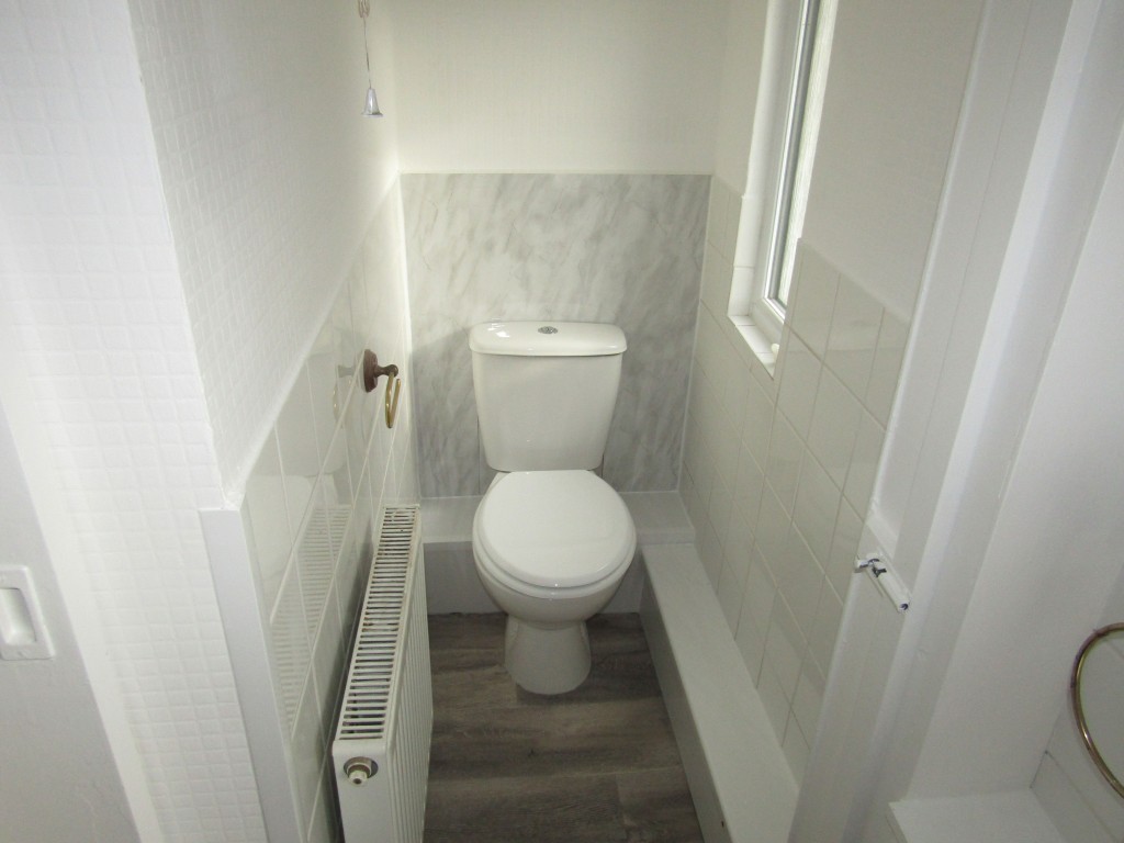 Images for Morley Road, Exeter