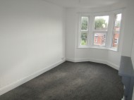 Images for Morley Road, Exeter