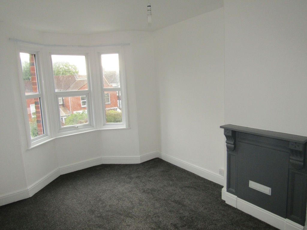 Images for Morley Road, Exeter