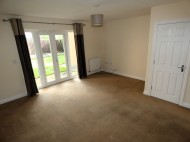 Images for Resolution Road, Exeter