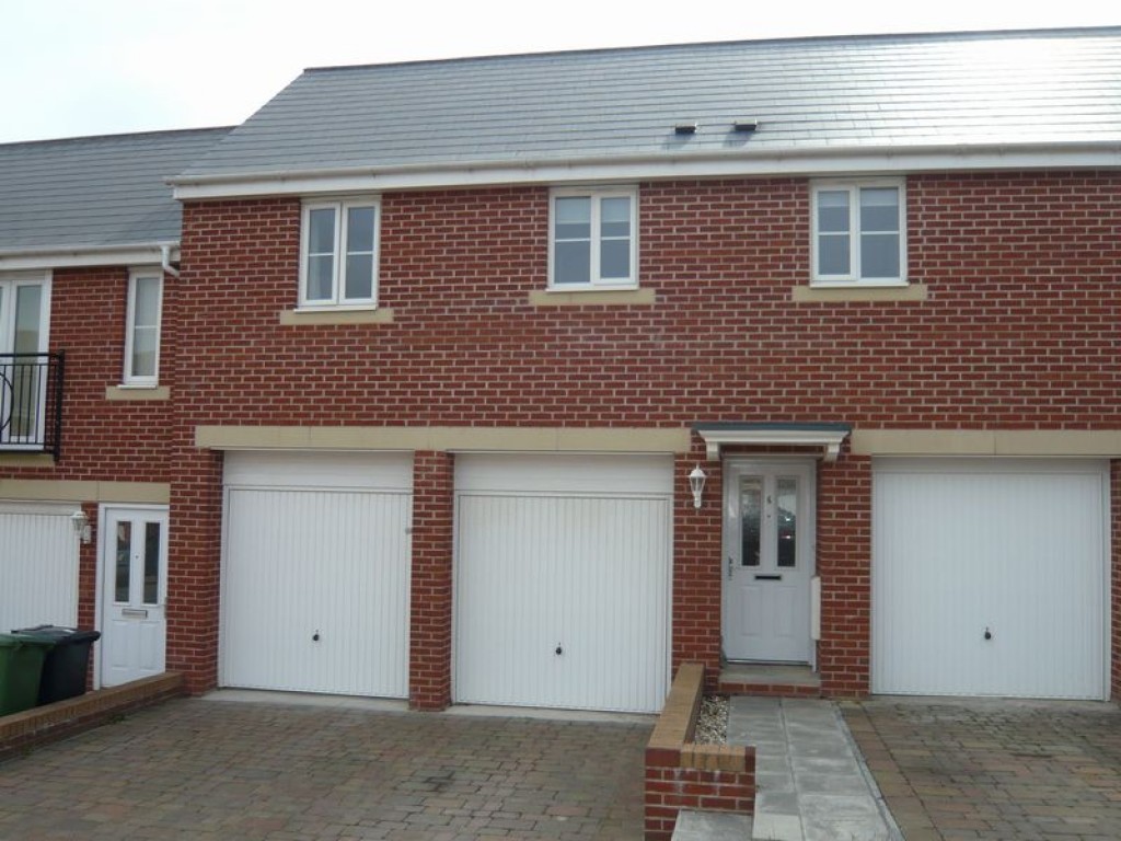 Images for Edwards Court, Exeter