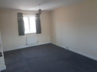 Images for Edwards Court, Exeter