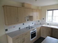 Images for Edwards Court, Exeter