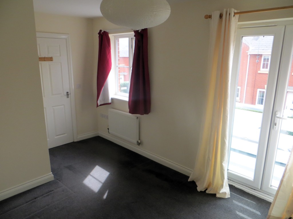 Images for Edwards Court, Exeter