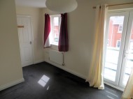 Images for Edwards Court, Exeter