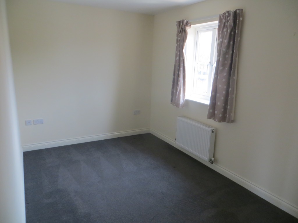 Images for Edwards Court, Exeter