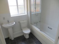 Images for Edwards Court, Exeter