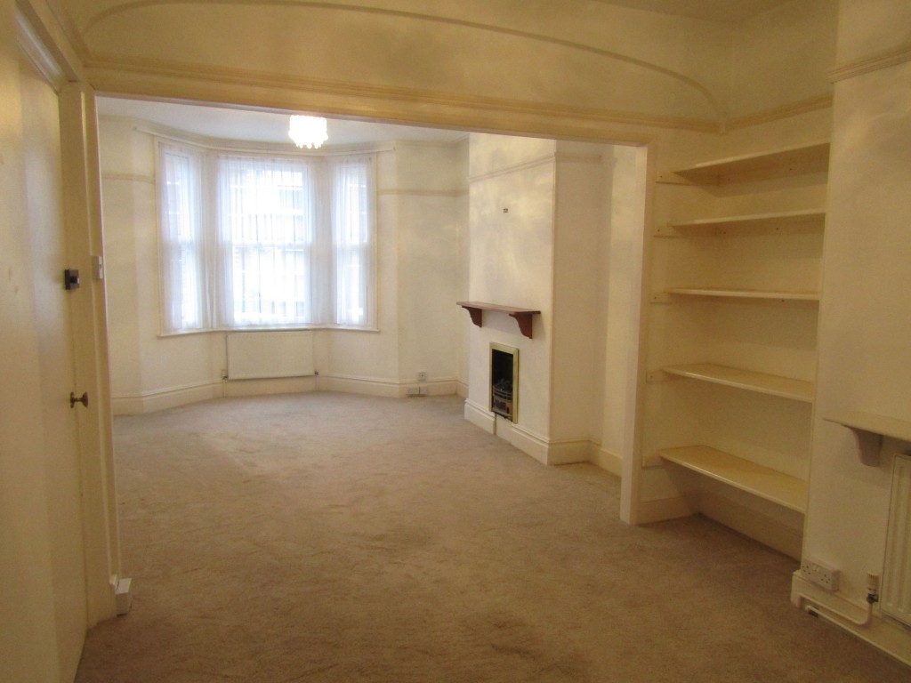 Images for Monks Road, Exeter