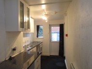 Images for Monks Road, Exeter