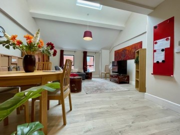 image of 7 The Courtyard, 48 New North Road