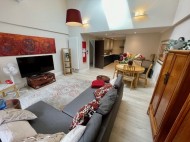 Images for The Courtyard, 48 New North Road, Exeter