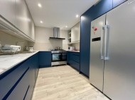 Images for The Courtyard, 48 New North Road, Exeter