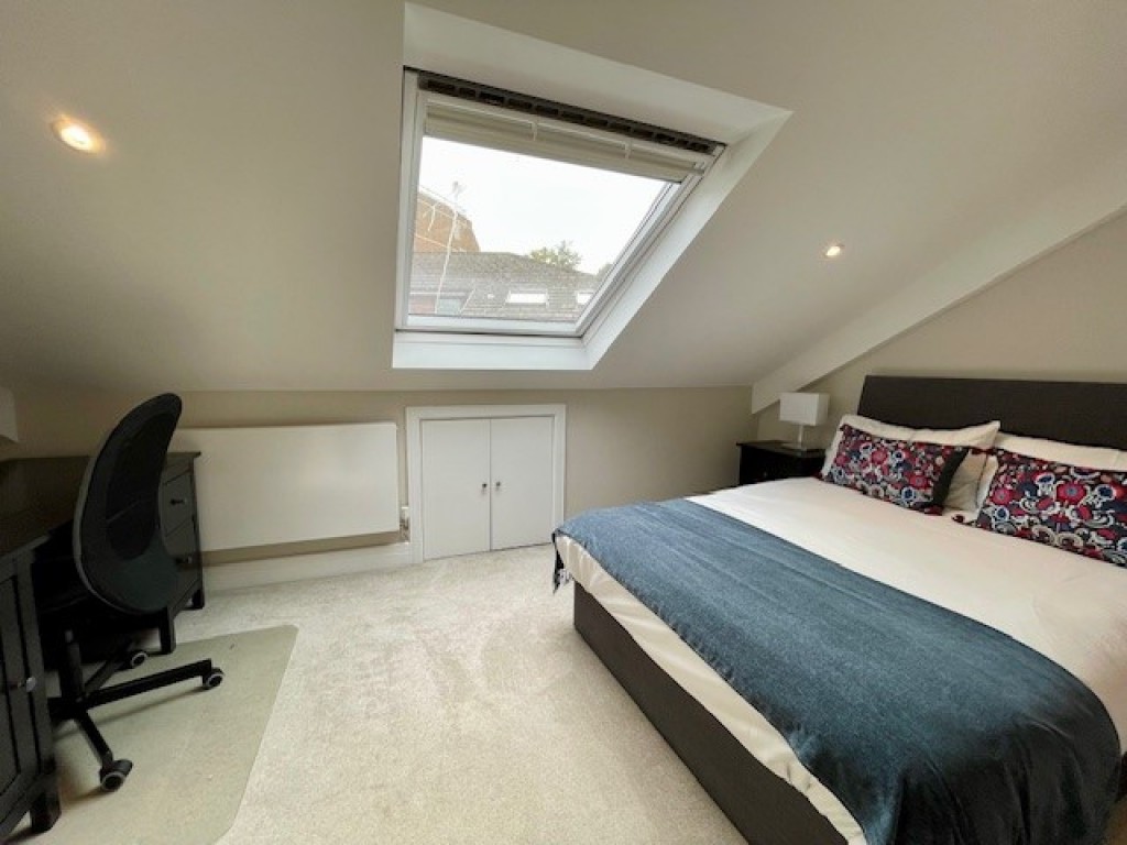 Images for The Courtyard, 48 New North Road, Exeter