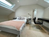 Images for The Courtyard, 48 New North Road, Exeter