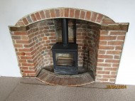 Images for Gittisham, Honiton