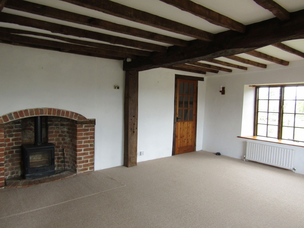 Images for Gittisham, Honiton