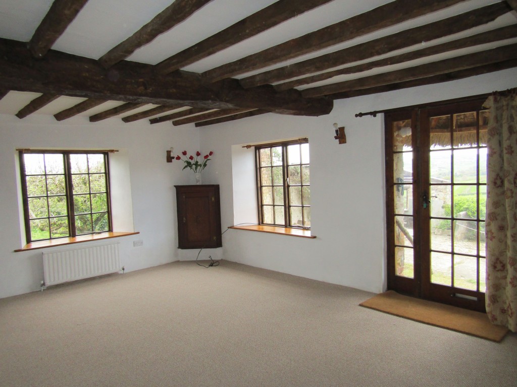 Images for Gittisham, Honiton