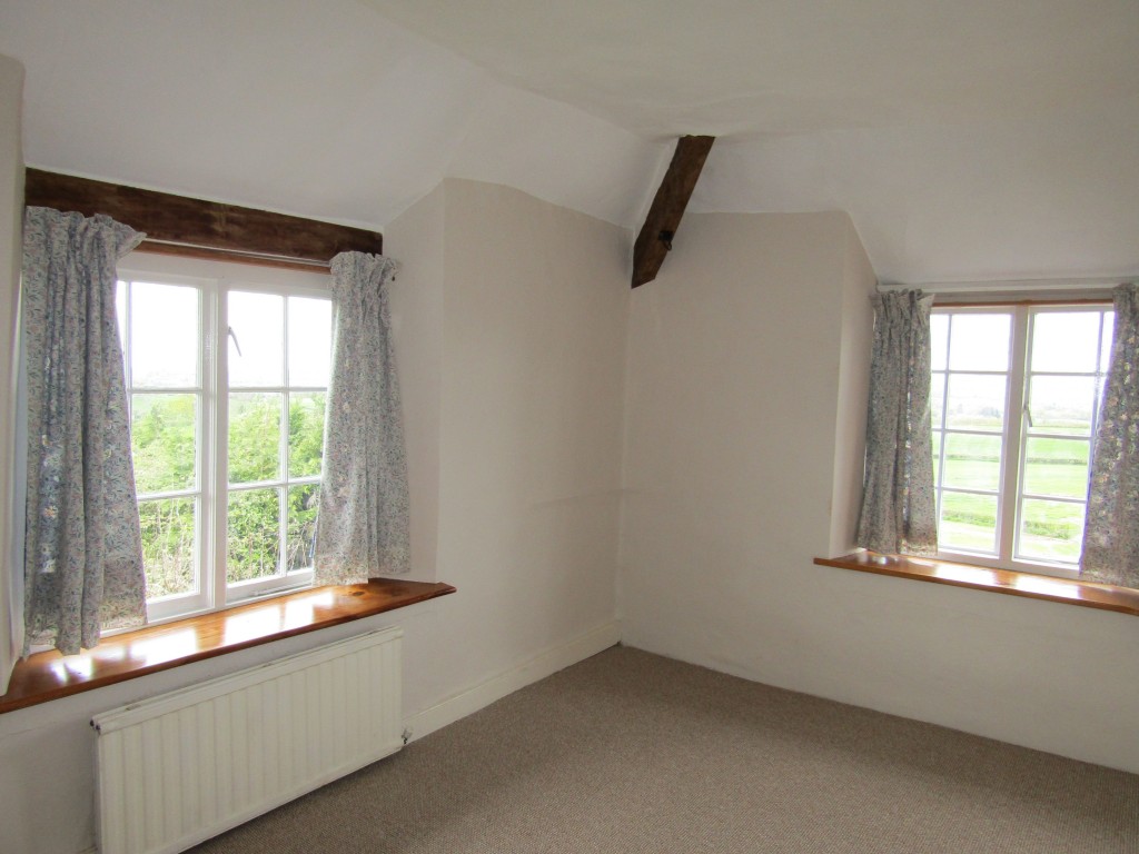 Images for Gittisham, Honiton