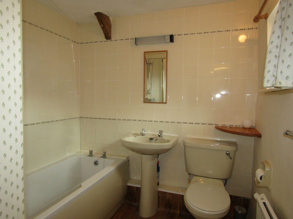 Images for Gittisham, Honiton