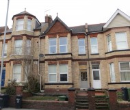 Images for Pinhoe Road, Exeter
