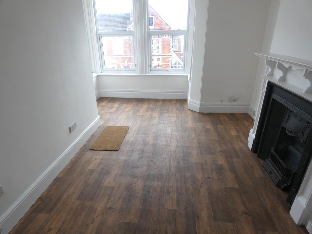 Images for Pinhoe Road, Exeter