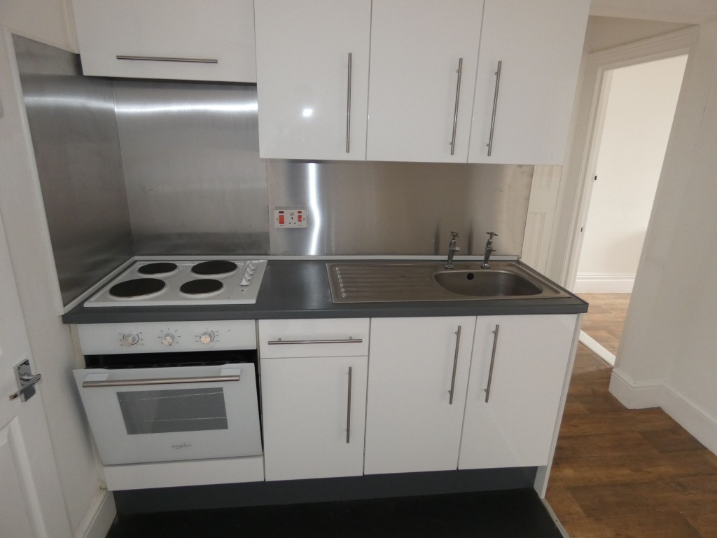 Images for Pinhoe Road, Exeter