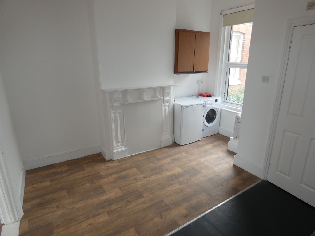 Images for Pinhoe Road, Exeter