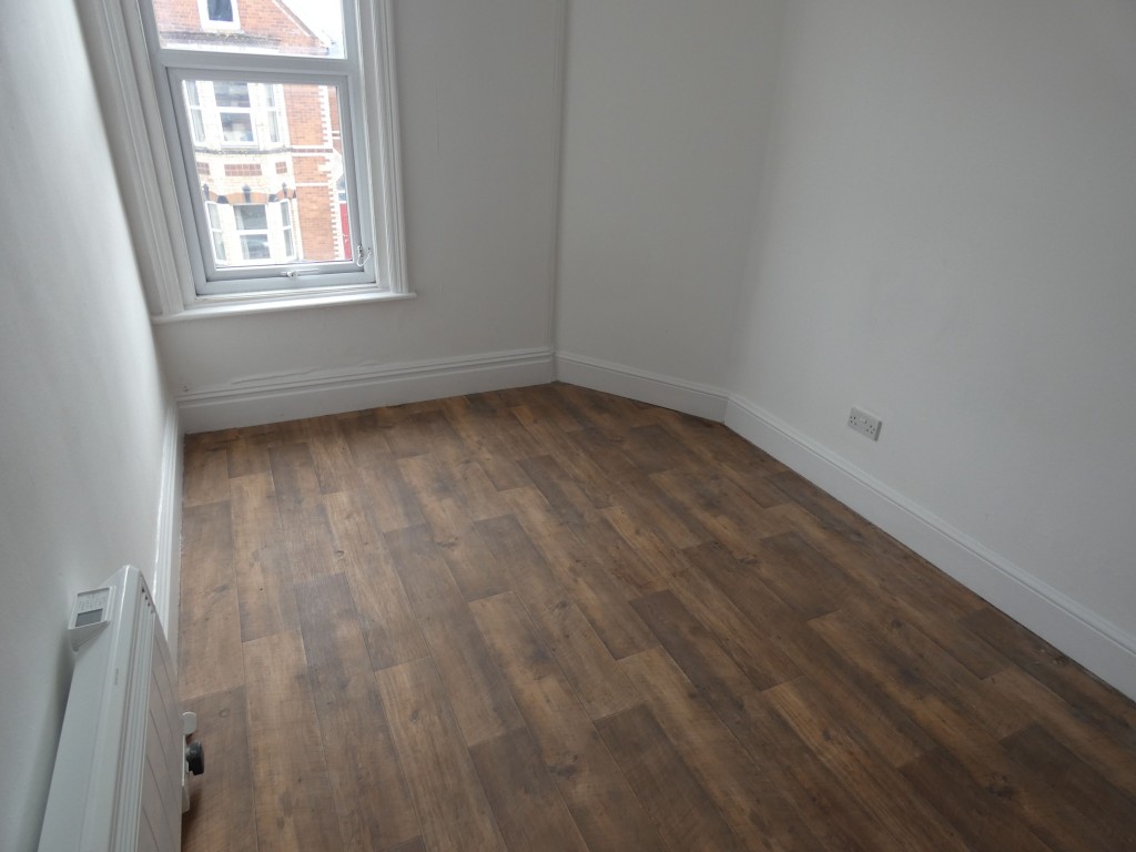 Images for Pinhoe Road, Exeter