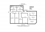 Images for Fore Street - Top Floor, Includes Utility Bills, Exeter