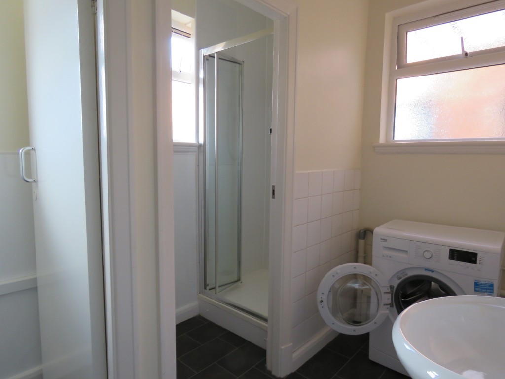 Images for Fore Street - Top Floor, Includes Utility Bills, Exeter
