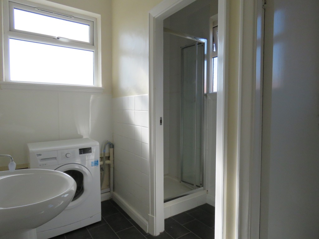 Images for Fore Street - Top Floor, Includes Utility Bills, Exeter