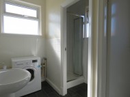 Images for Fore Street - Top Floor, Includes Utility Bills, Exeter