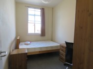Images for Fore Street - Top Floor, Includes Utility Bills, Exeter