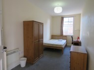 Images for Fore Street - Top Floor, Includes Utility Bills, Exeter