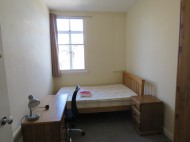 Images for Fore Street - Top Floor, Includes Utility Bills, Exeter