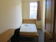 Images for Fore Street - Top Floor, Includes Utility Bills, Exeter