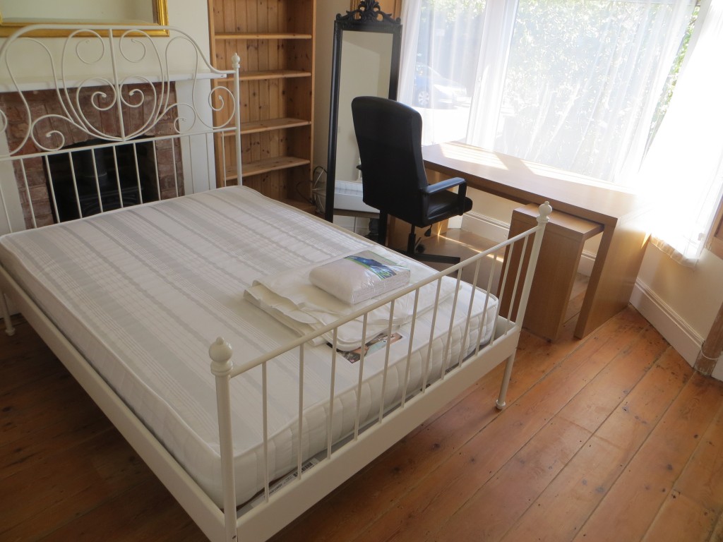 Images for South Lawn Terrace, Exeter