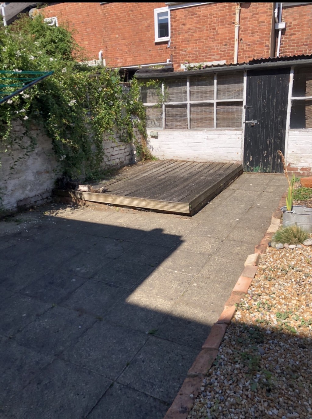 Images for South Lawn Terrace, Exeter