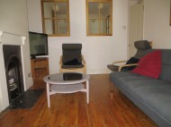 Images for South Lawn Terrace, Exeter