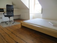 Images for South Lawn Terrace, Exeter