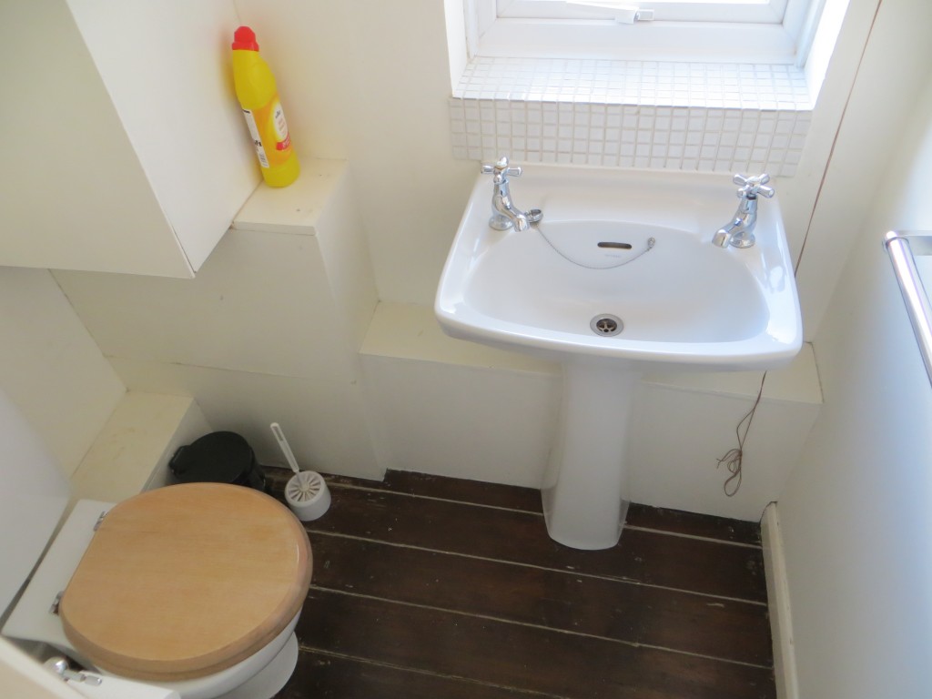Images for South Lawn Terrace, Exeter