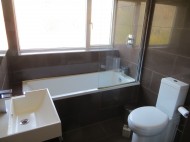 Images for South Lawn Terrace, Exeter