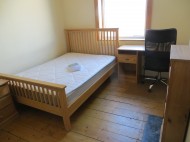 Images for South Lawn Terrace, Exeter