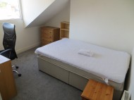 Images for South Lawn Terrace, Exeter