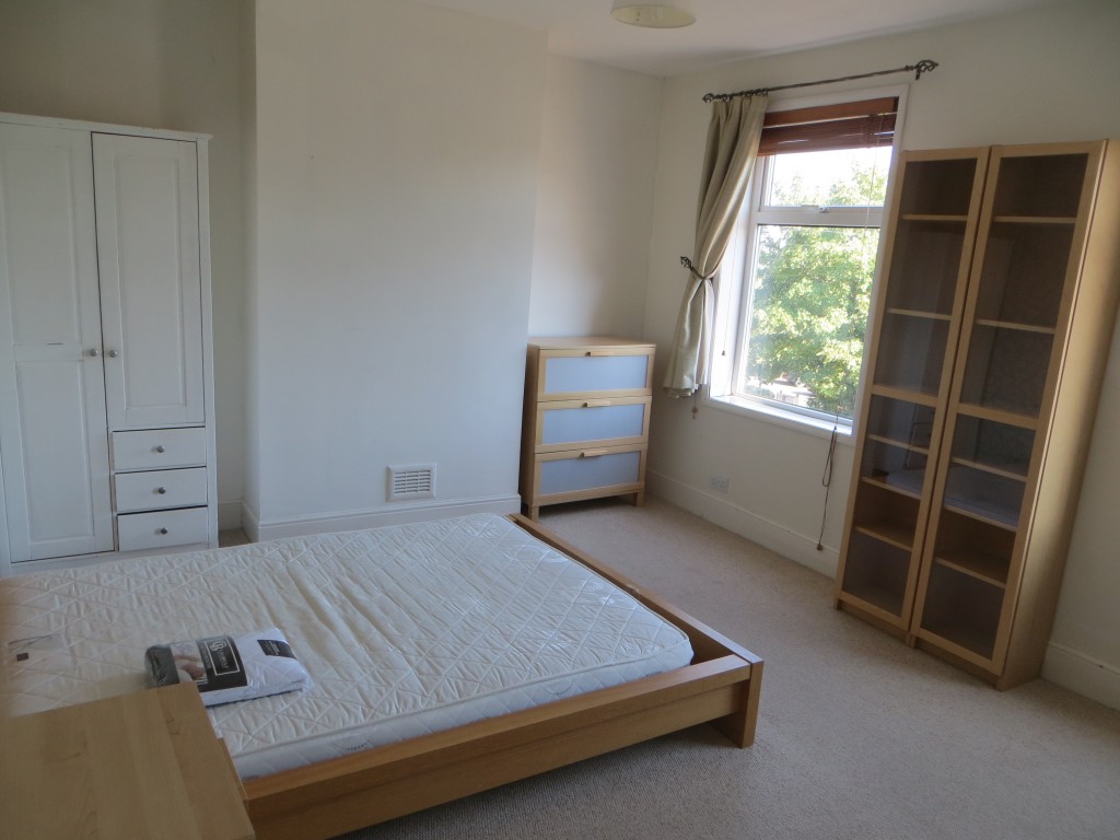 Images for South Lawn Terrace, Exeter