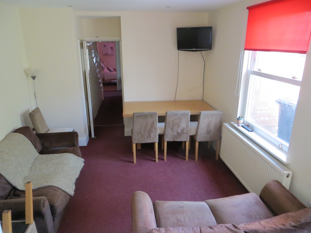 Images for Leighton Terrace, Exeter