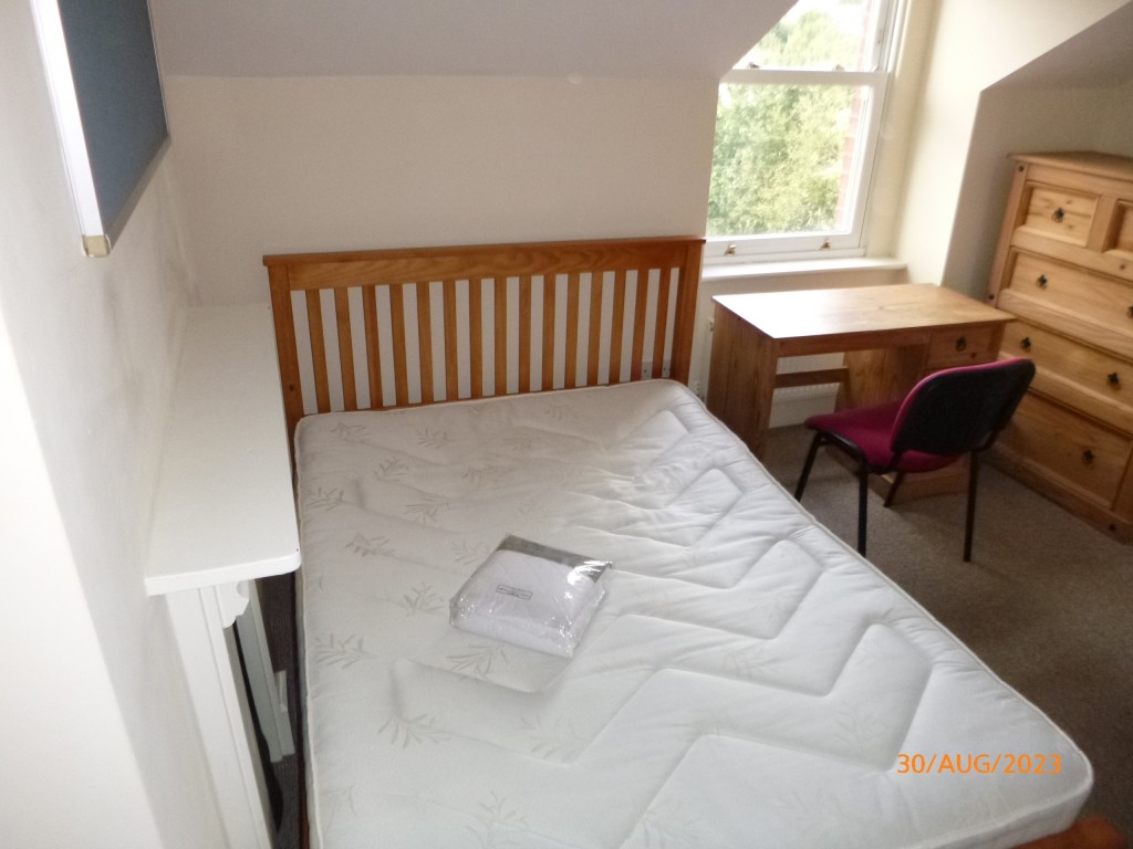 Images for Leighton Terrace, Exeter