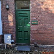 Images for Leighton Terrace, Exeter