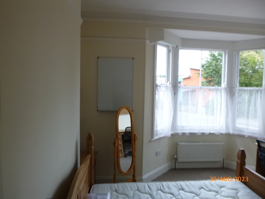 Images for Leighton Terrace, Exeter