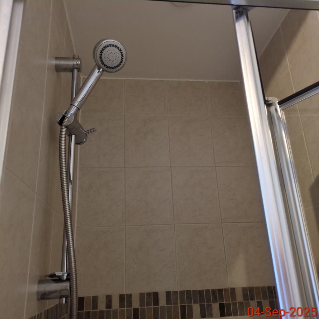 Images for Leighton Terrace, Exeter